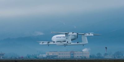 Textron | DXC Technology Customer Story