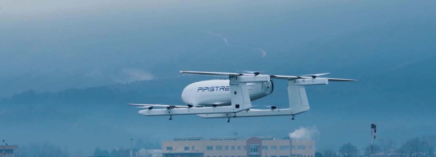 Textron uses AI to standardize and streamline global IT support | DXC Technology Customer Story