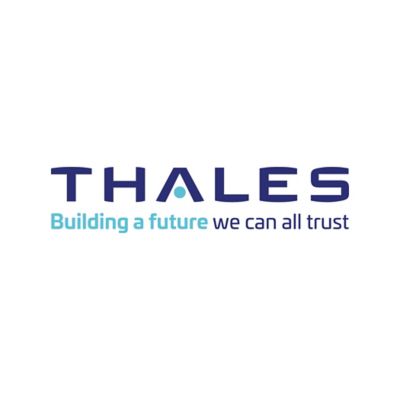 Thales – ServiceNow – Customer Story