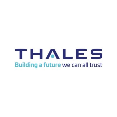 Thales