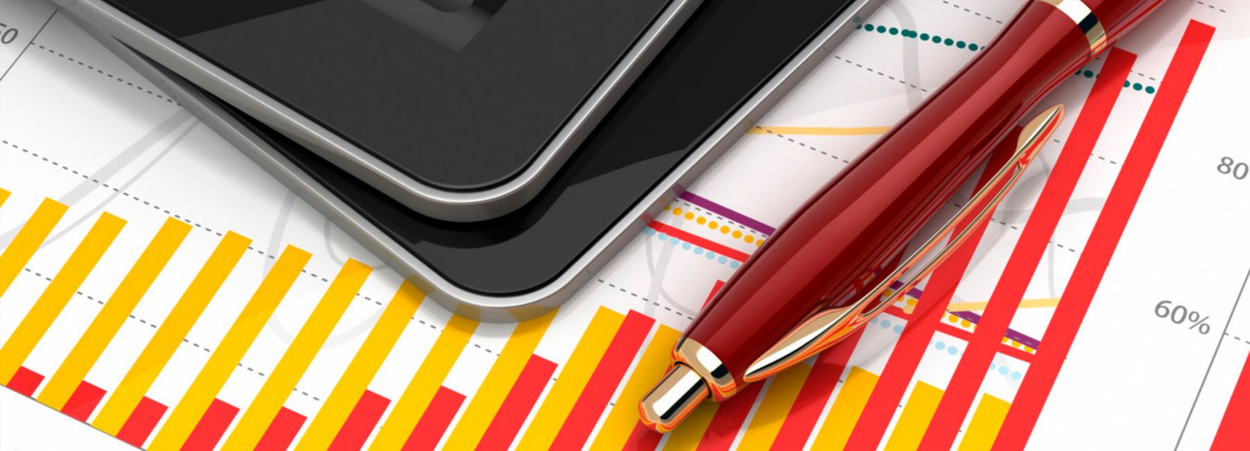 Data foundations in a digital-first bank