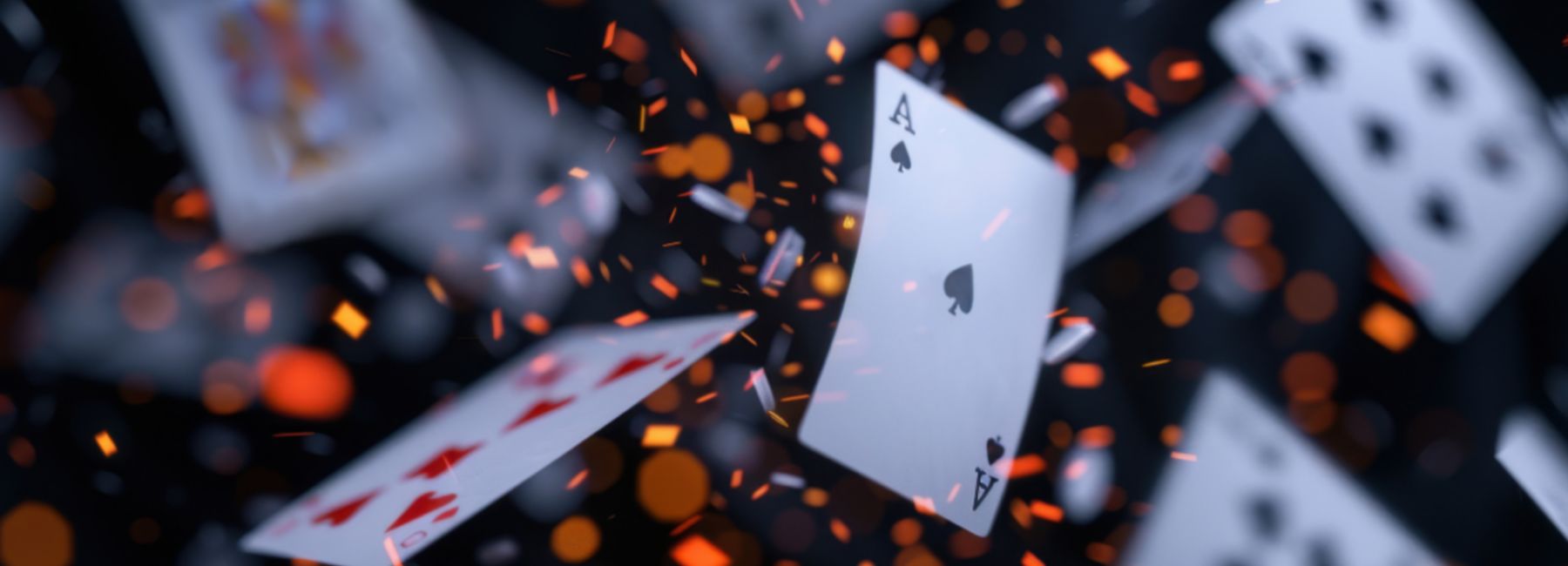 Decision intelligence: Thriving in the age of AI | DXC Technology Insights