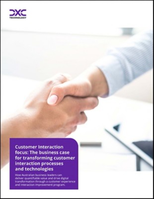 The-business-case-for-transforming-customer-interaction-processes-and-technologies-pdf-cover.jpg