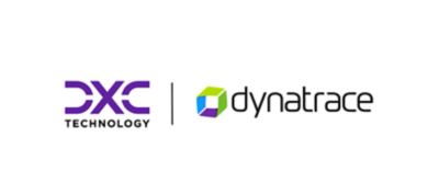 DXC Dynatrace video