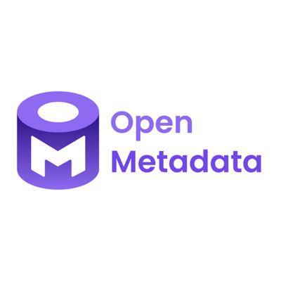 Open Metadata