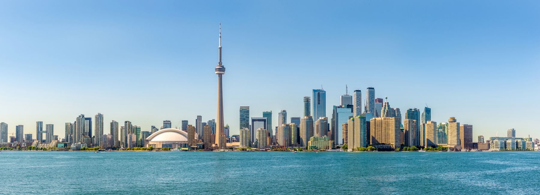 Digital Transformation for Life Insurance Company ivari  | DXC Technology Customer Story