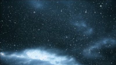 a storm of IT costs, Total FinOps | DXC Technology