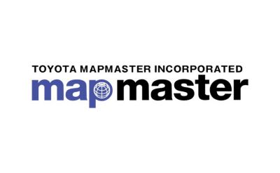 ToyotaMapmaster Customer Story
