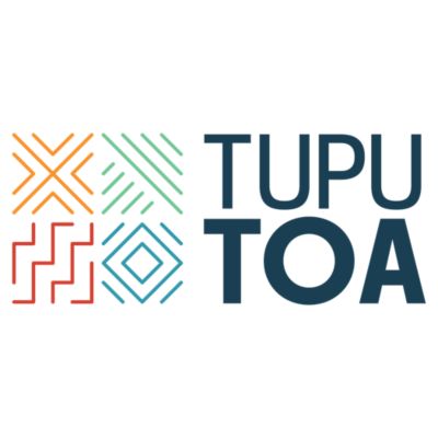 TupuToa Partner