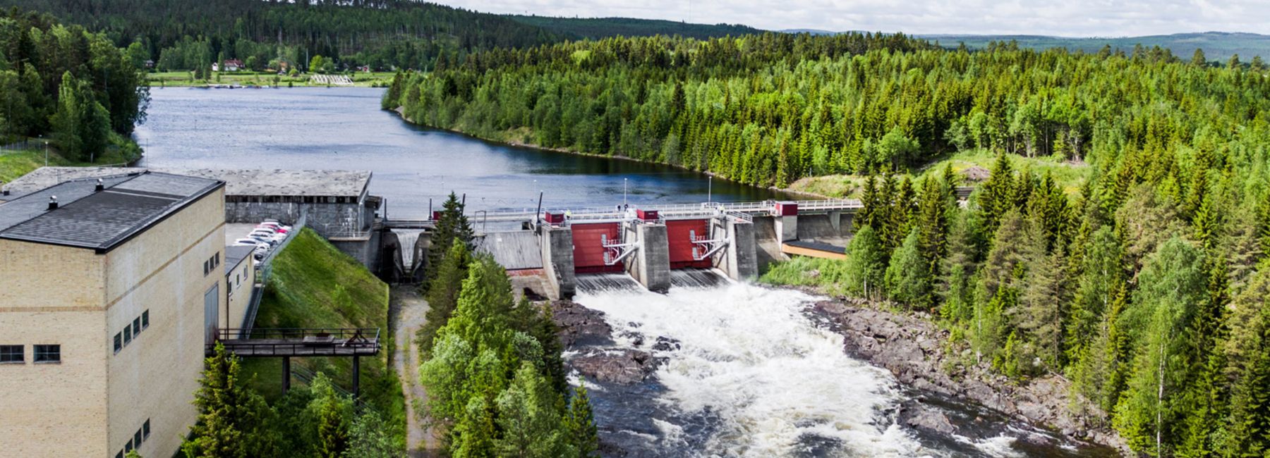 DXC transforms Uniper into a digitized company | DXC Customer Story