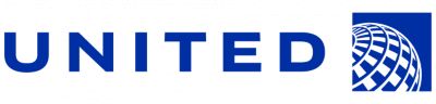 United Airlines improves travel above and below the wing | DXC Technology Customer Story