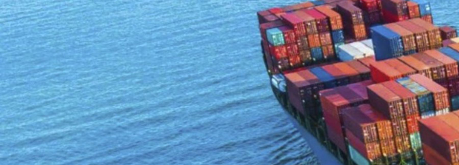 Coal mine infrastructure representing IT solutions for the energy industry, focused on operational efficiency and safety | DXC Technology