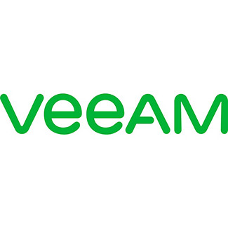 Veeam honours top A/NZ partners
