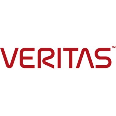 Veritas