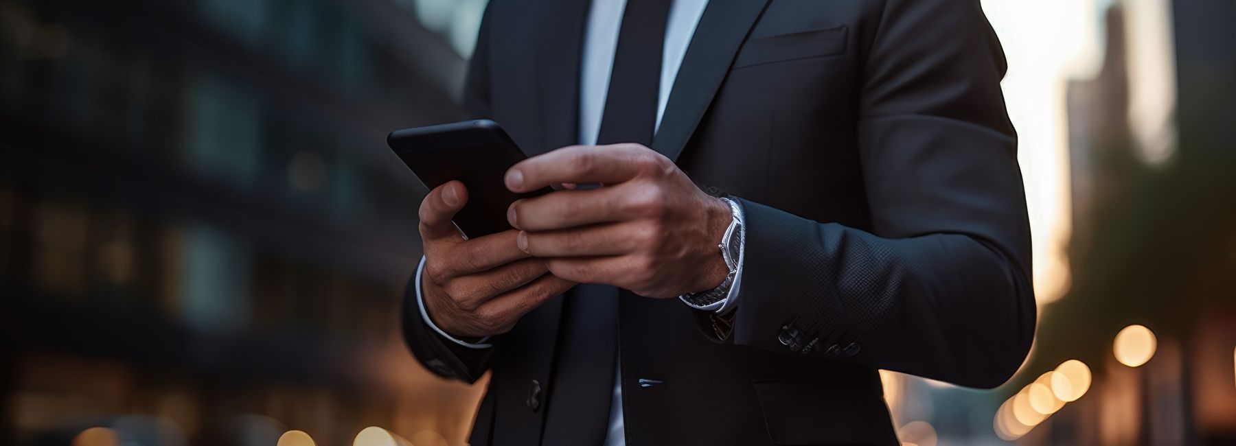 Vodafone Germany modernizes customer service and transitions to the cloud | DXC Technology Customer Stories