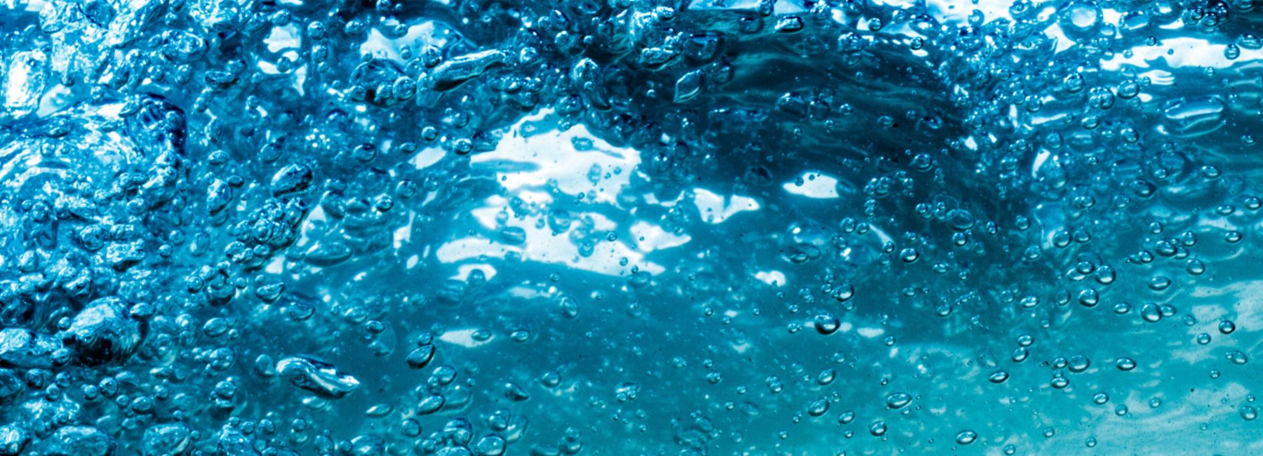 Microsoft Dynamics 365 enables ongoing innovation at WaterNSW