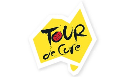 Westpac Tour de Cure
