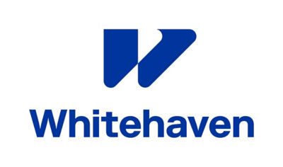 Whitehaven keeps production on track | DXC Technology Customer Story