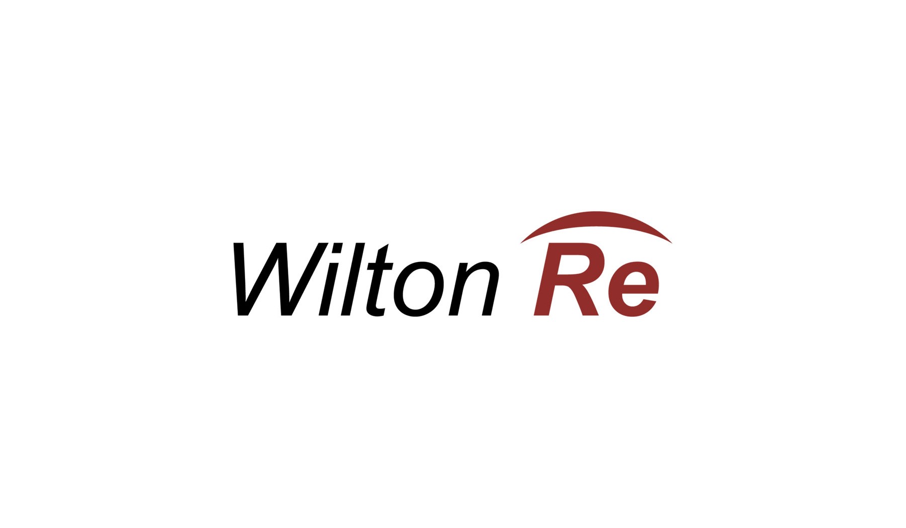 Wilton Re logo