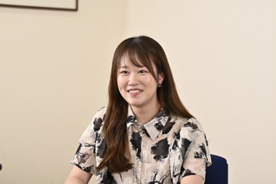 Yasuko Morii