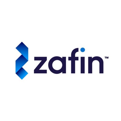 Zafin