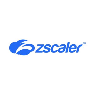 Zscaler