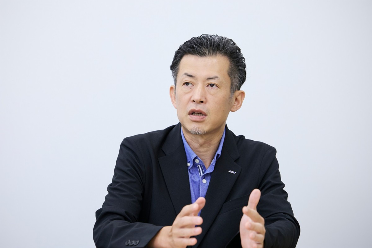 大空へ十年　全日本空輸株式会社 人気の 大空へ十年 全日本空輸株式会社｜本 地図・旅行ガイド