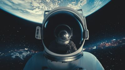 Turning AI potential into performance.
