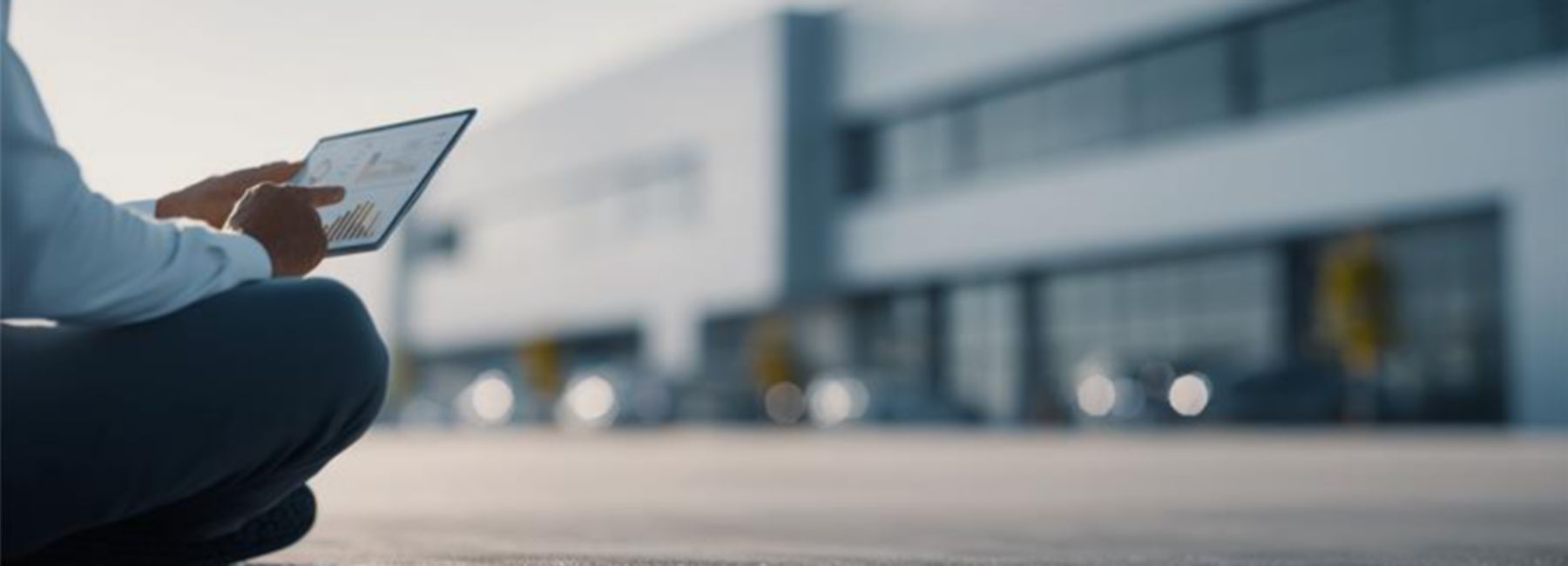 The future isn't about orchestrating human expertise and artificial intelligence, Why your business should never fully automate FinOps | DXC Technology Insights