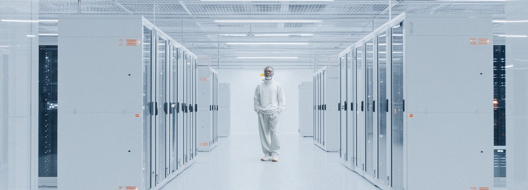 Accelerating DXC’s enterprise data vision with Databricks | DXC Technology Customer Stories