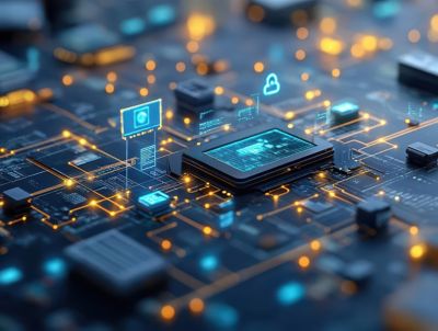 DXC Assure Broking Essentials​ | DXC