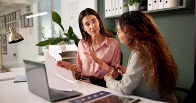 Capability debt is crippling the insurance industry