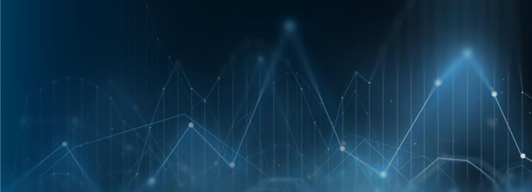 Charles Leclerc in Ferrari Formula 1 racecar, software development for automotive industry | DXC Technology