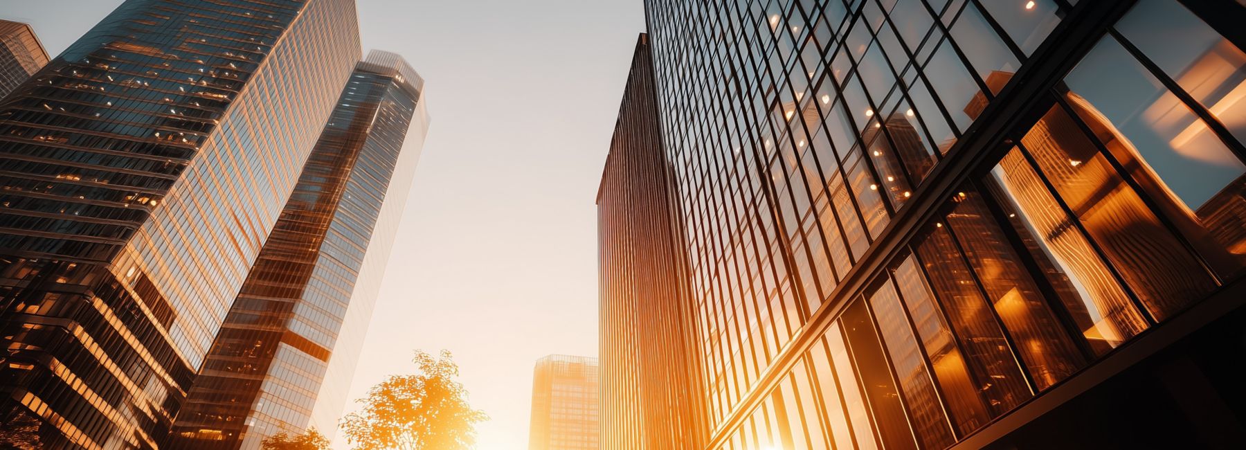 Wilton Re modernizes a scalable foundation for acquisition-driven growth | DXC Technology Customer Stories