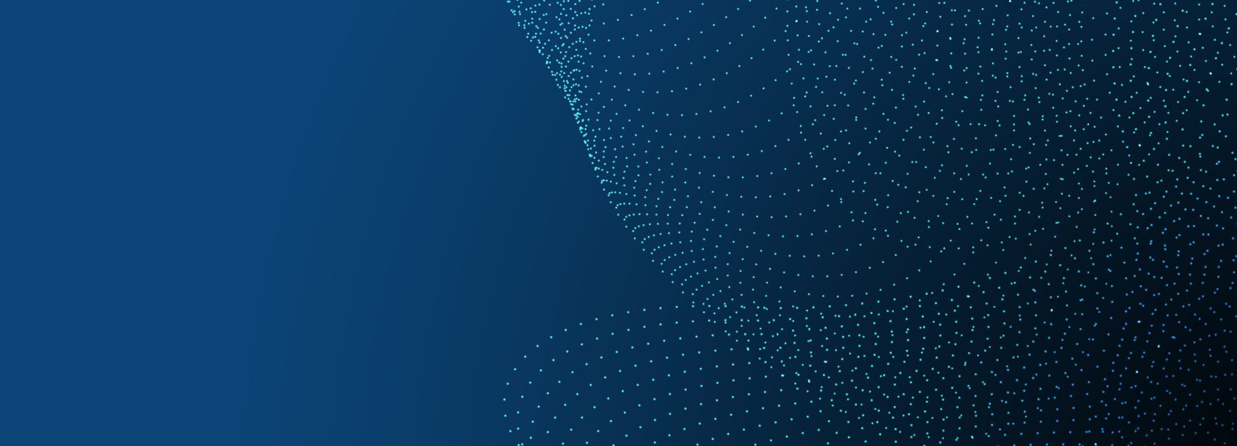 DXC Named a Leader in IDC MarketScape for AI Services for National Civilian Government | DXC Technology