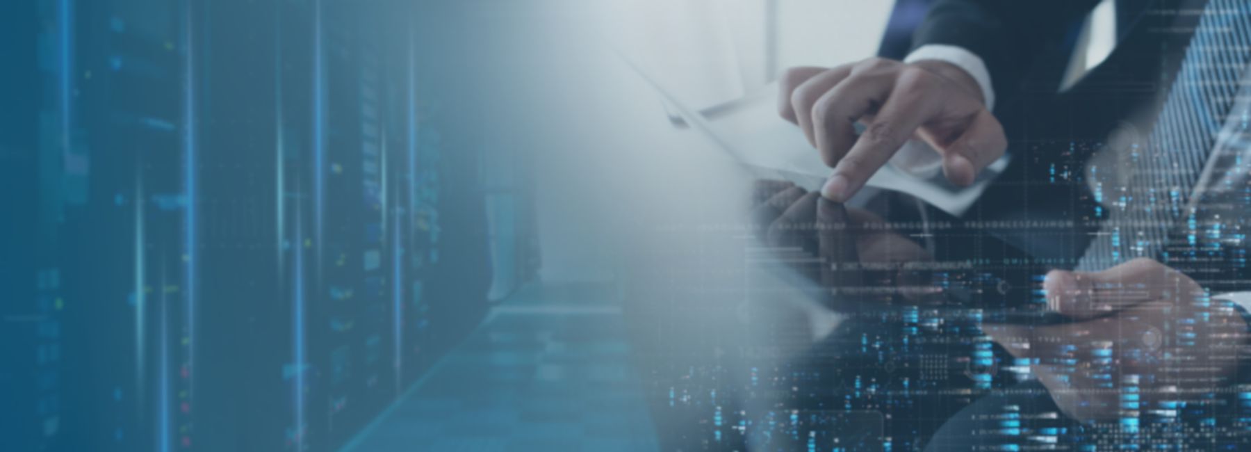 Mass Mutual building | DXC Technology