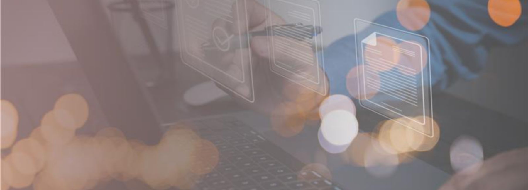 Charles Leclerc in Ferrari Formula 1 racecar, software development for automotive industry | DXC Technology