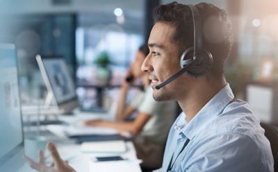 Claims Management Services in Australia