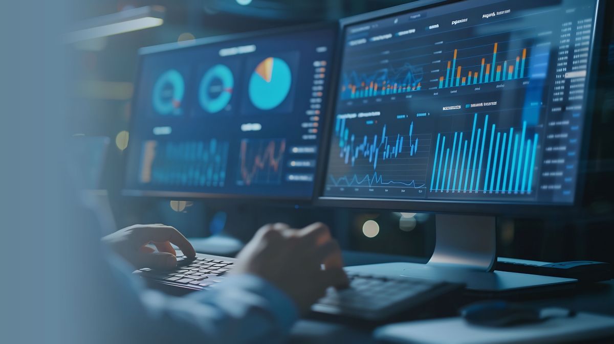 Woman reading in autonomous car,  driver assistance systems ADAS | DXC Technology 