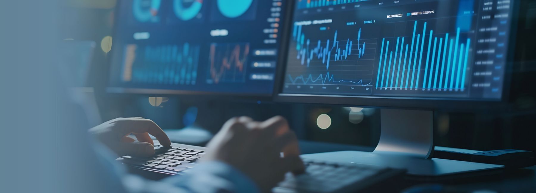 Hogan io | DXC Technology Platforms