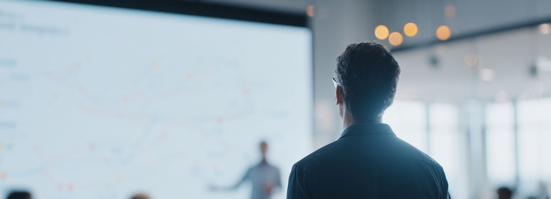 Corporate Strategy Advisory Services | DXC Technology