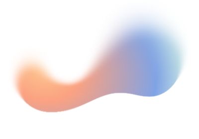 person's hand touching charts & images on screen, Data & AI | DXC Technology