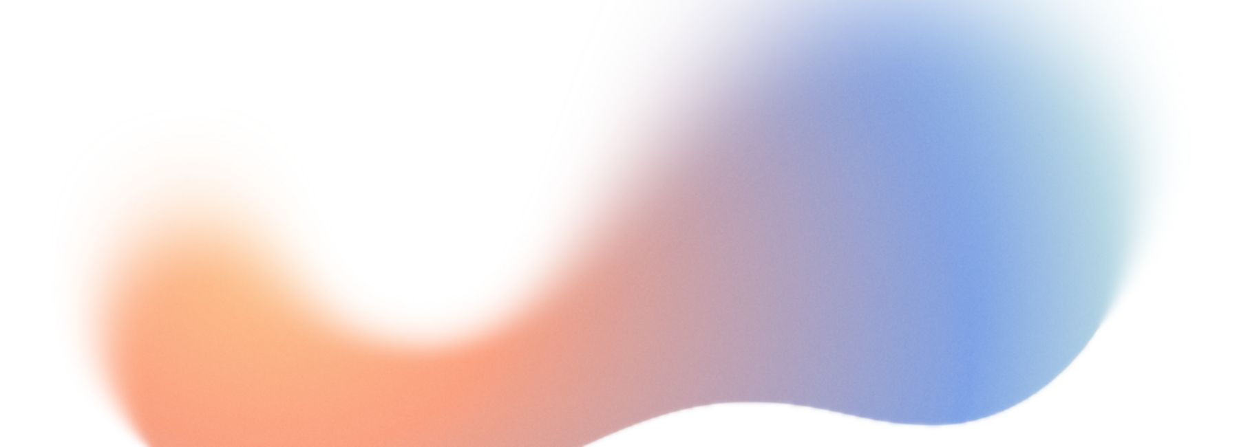 AI & Data | DXC Technology