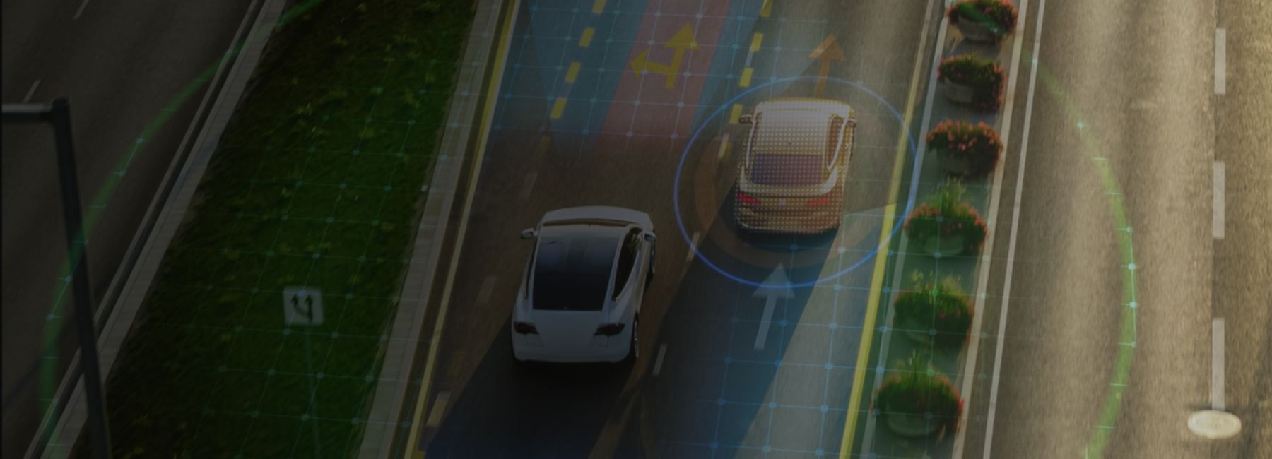 Automatic Number Plate Recognition