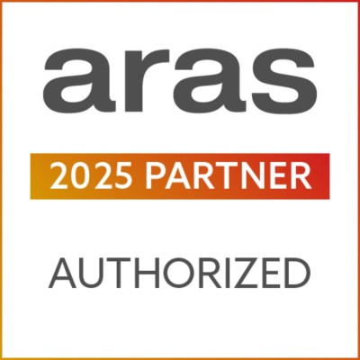 aras-partner-certs-sq-2025