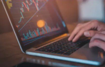 Assure Broking Essentials 