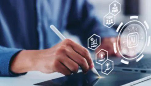 Assure Smart Apps