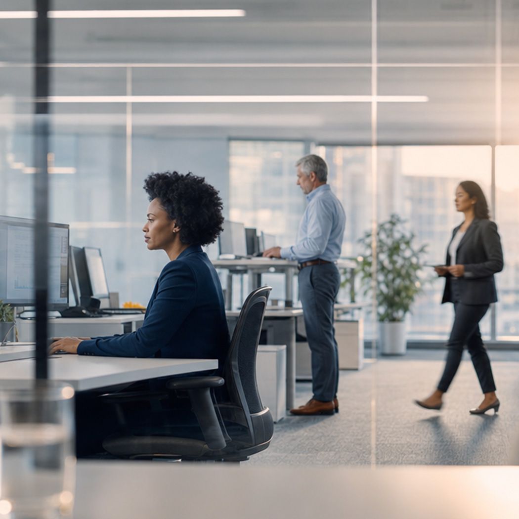 Community banks position themselves to meet customer, competitor and regulatory challenges