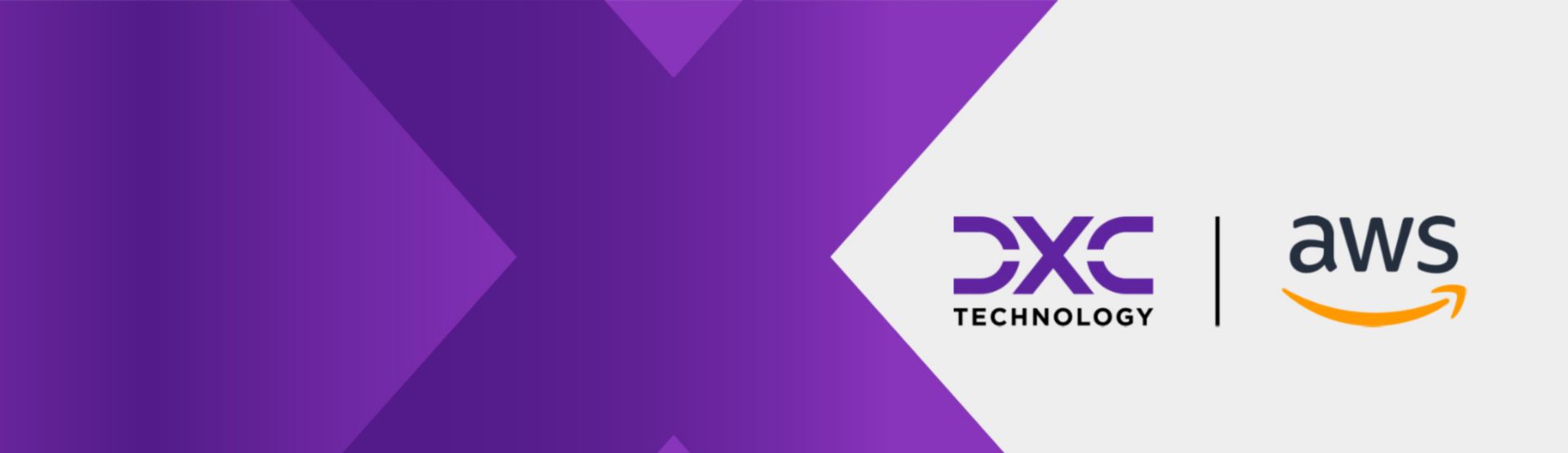 DXC Technology