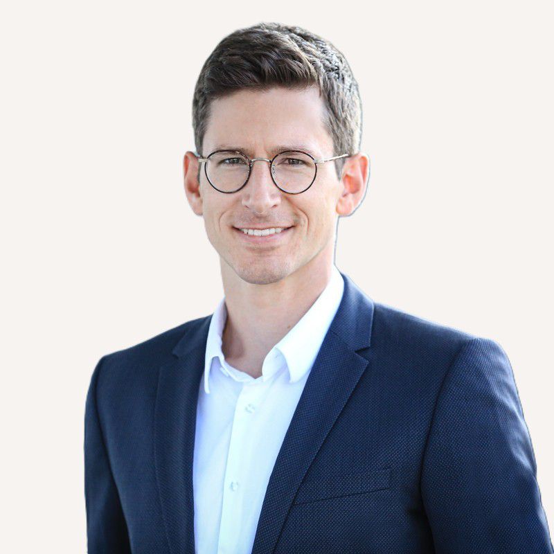 Bastian Brand, Sales Account Directory | DXC Technology